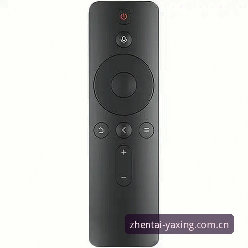亚星体育平台下载失败实用指南：三步解决“凝练本真态度CN体育入口”装不上问题