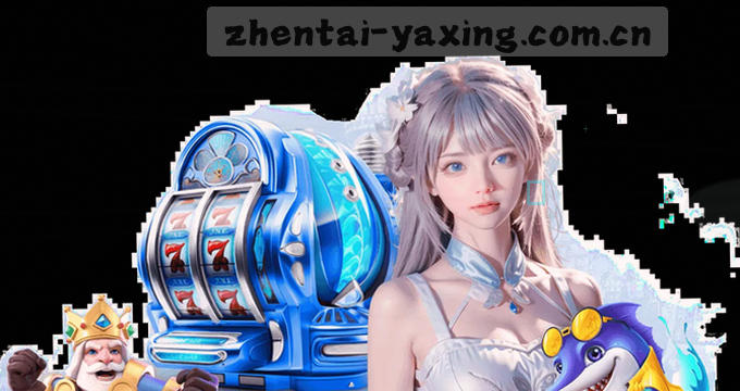 APP访问图片 加载用户相册